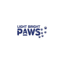 Paws Light Bright